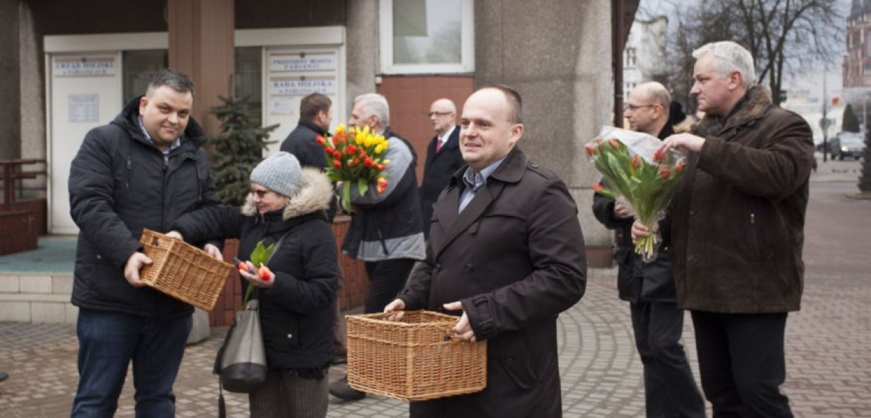 Kamil Misiek