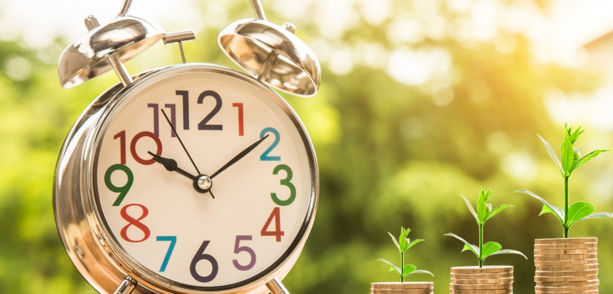  Naliczanie wynagrodzeń, składek, wydawanie dokumentów i wiele innych,