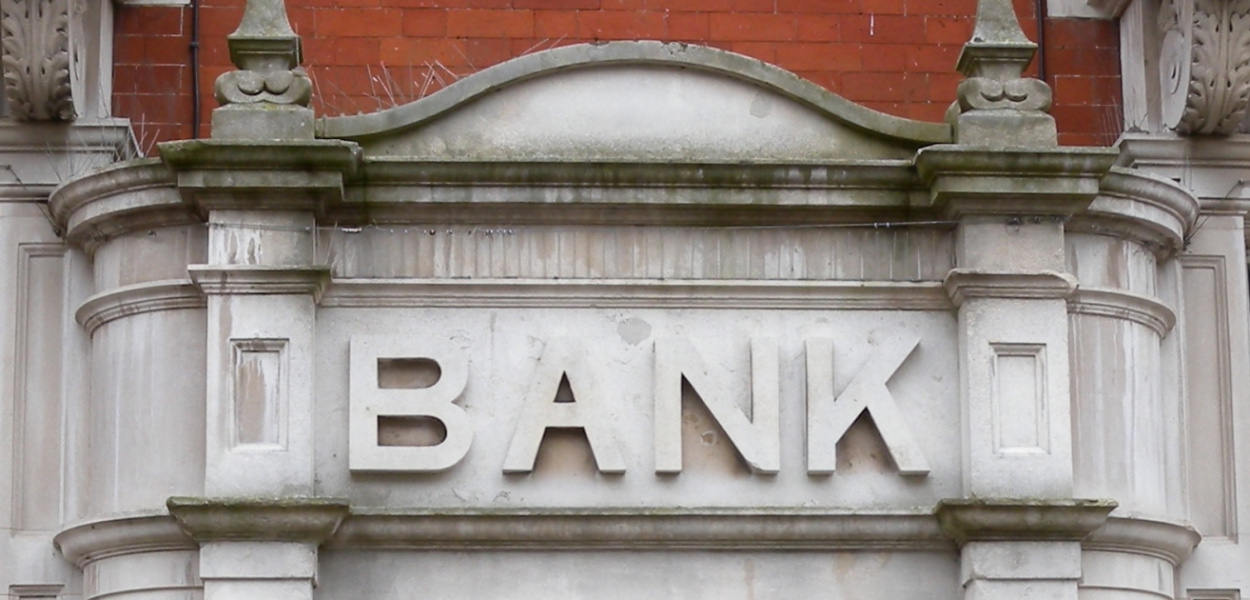 Jak złowić dobry kredyt