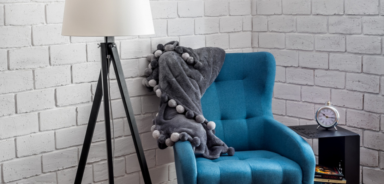 Ekologia w praktyce - jak wykorzystać atuty lamp z drewna?