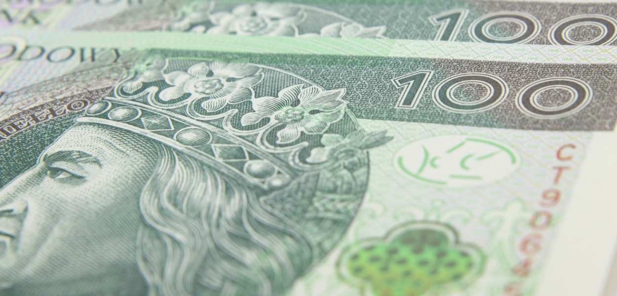 Co warto wiedzieć o chwilówkach i dla kogo jest to dobre rozwiązanie?