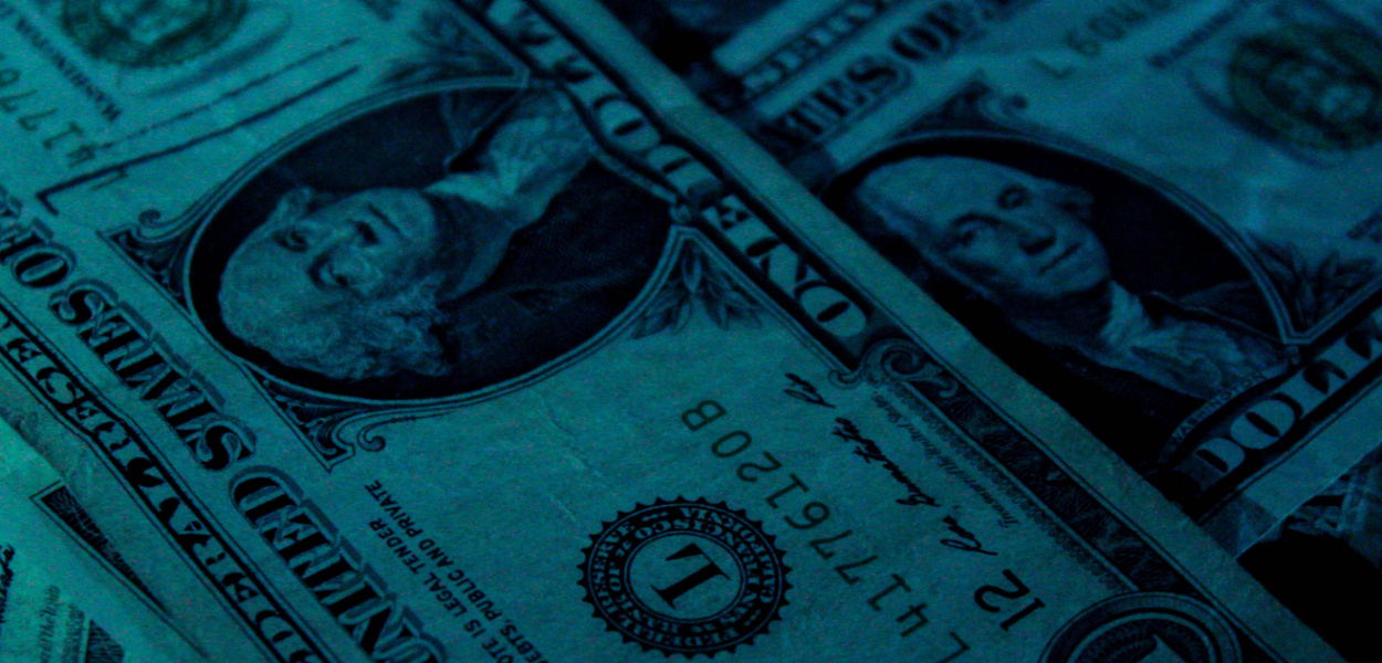 Kredyt gotówkowy a pożyczka ratalna - czym się różnią?