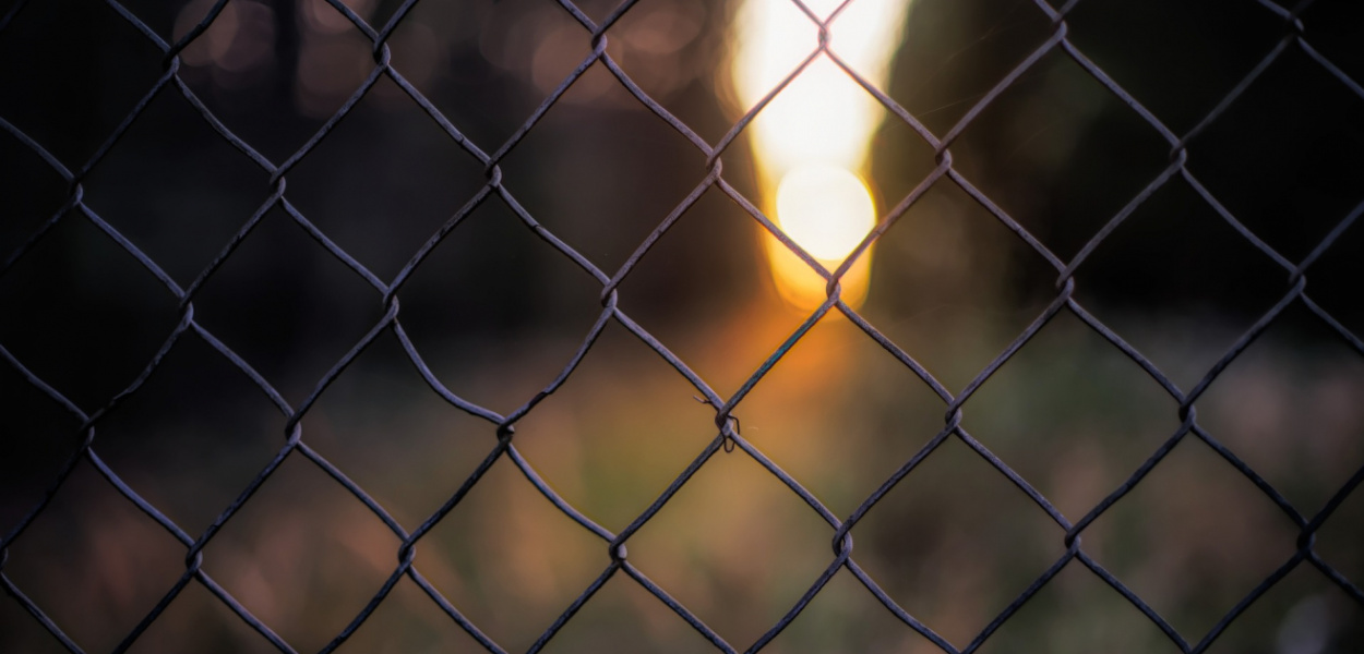  Gdybyśmy cofnęli się kilka wieków okazałoby się, że dłużnik,