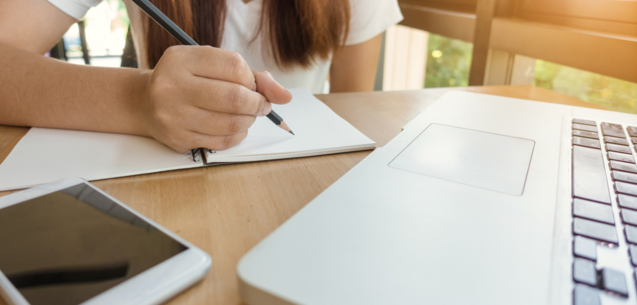  Edukacja nigdy się nie kończy. Zobacz, jakie "lekcje" ufunduje ci…
