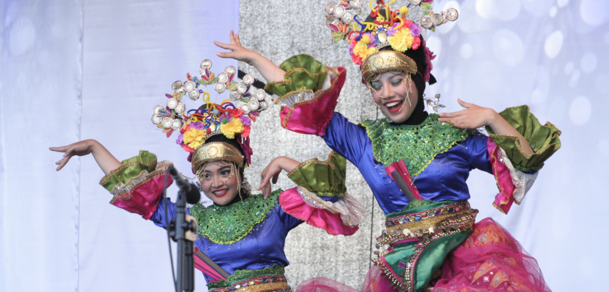 Monika Grzegorzewska