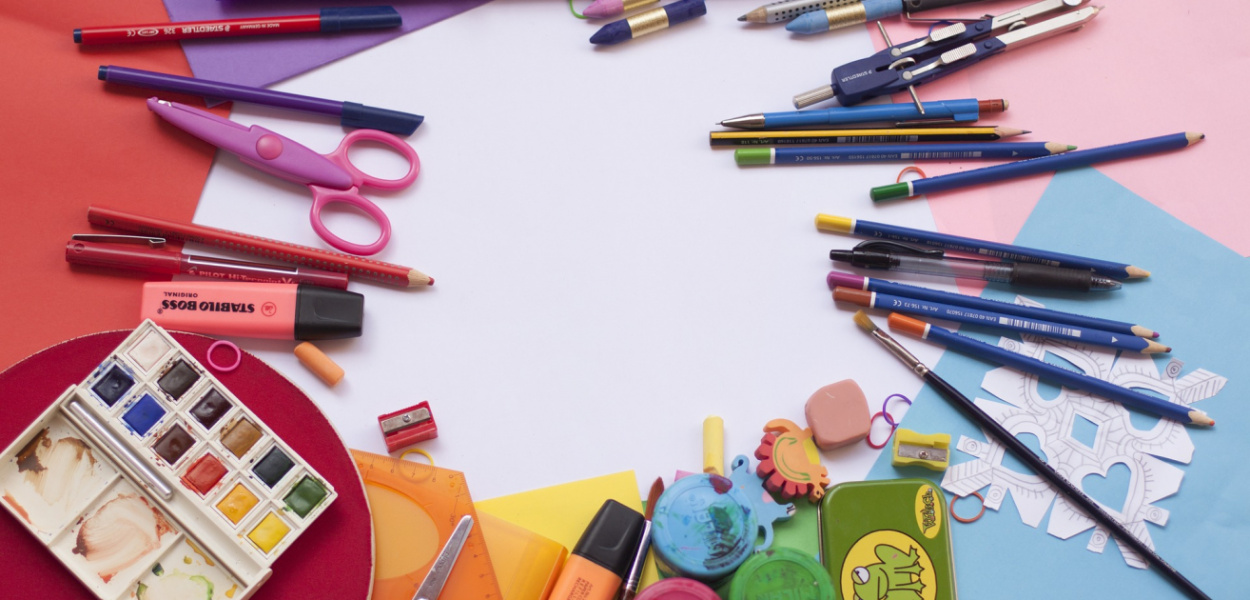  300+, stypednium i zasiłek szkolny. Wyjaśniamy, jak otrzymać dodatkowe…