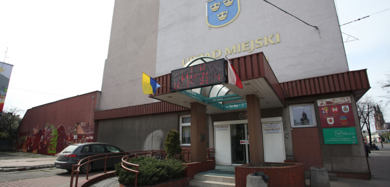Kamil Misiek