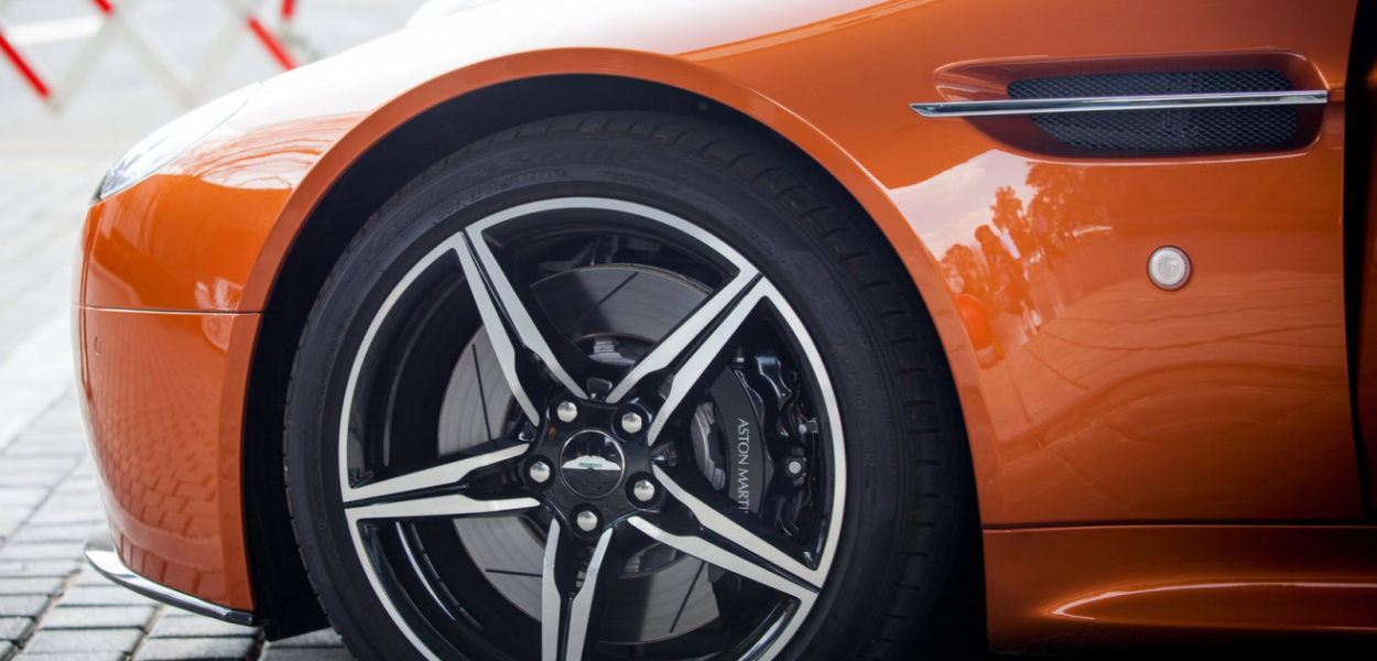 Samochody autonomiczne - marzenia futurystów czy niedaleka przyszłość?