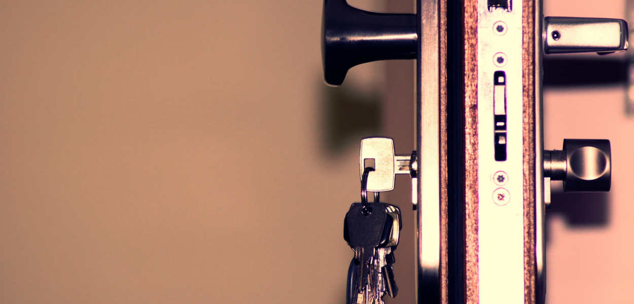  Obowiązek meldunkowy - jest czy go nie ma? Wyjaśnia Urząd Stanu…