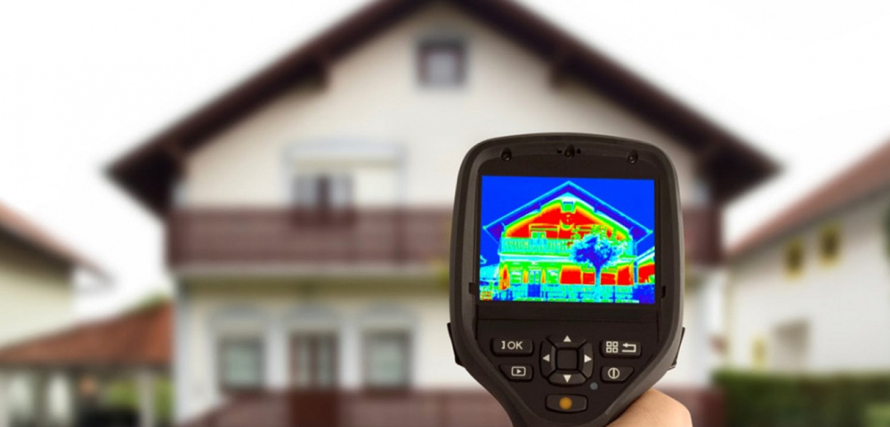  Ekologiczne kotły 5 klasy - jak wybrać urządzenie do ogrzewania naszego…