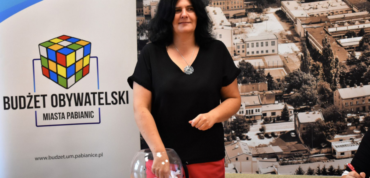 Budżet obywatelski 2018. W tym roku wybieramy 1 z 29 zadań. Jakich?