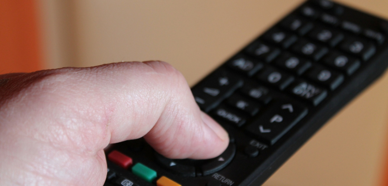  Telewizja cyfrowa nawet na starych telewizorach - jak "przejść na…