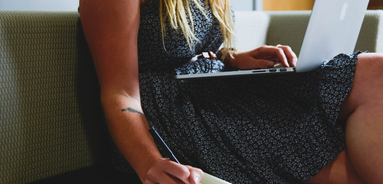 Kiedy nie powinno się brać szybkiej pożyczki?