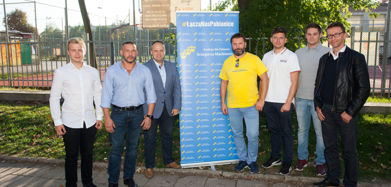 Polityka fair play, na boisku. Czy PiS podejmie wyzwanie?