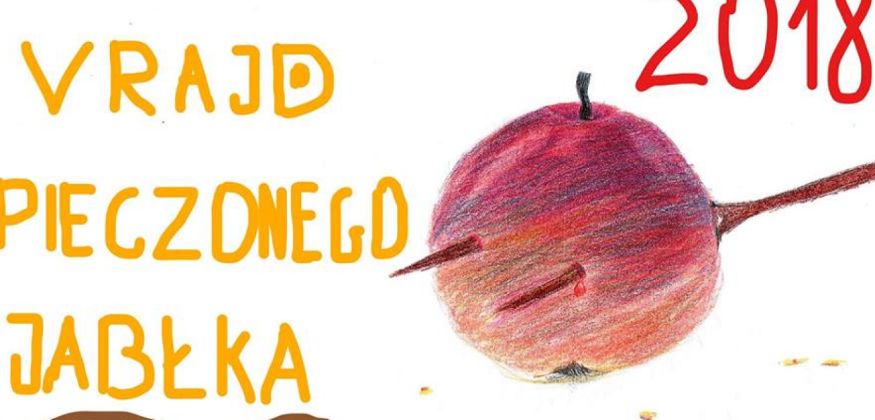 Spinka - Grupa Rowerowa/fb