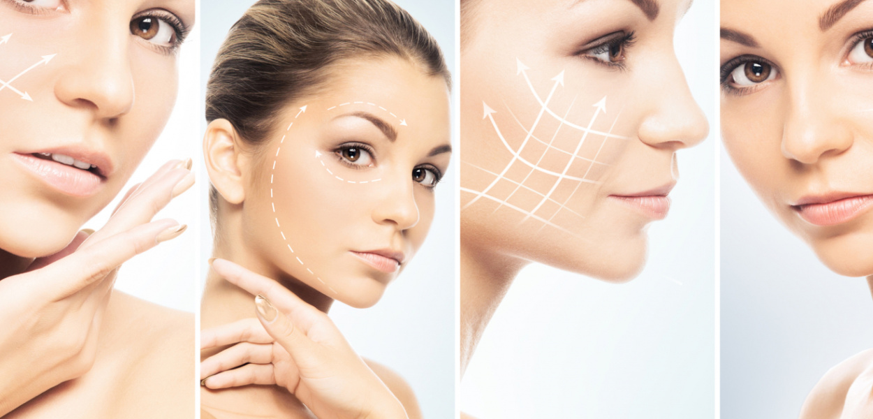 Pielęgnacja skóry dojrzałej - co musisz o niej wiedzieć?