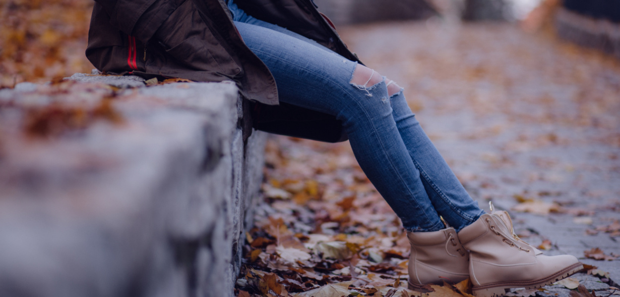 Stylowe propozycje dla Pań i Panów - czyli buty na każdą temperaturę