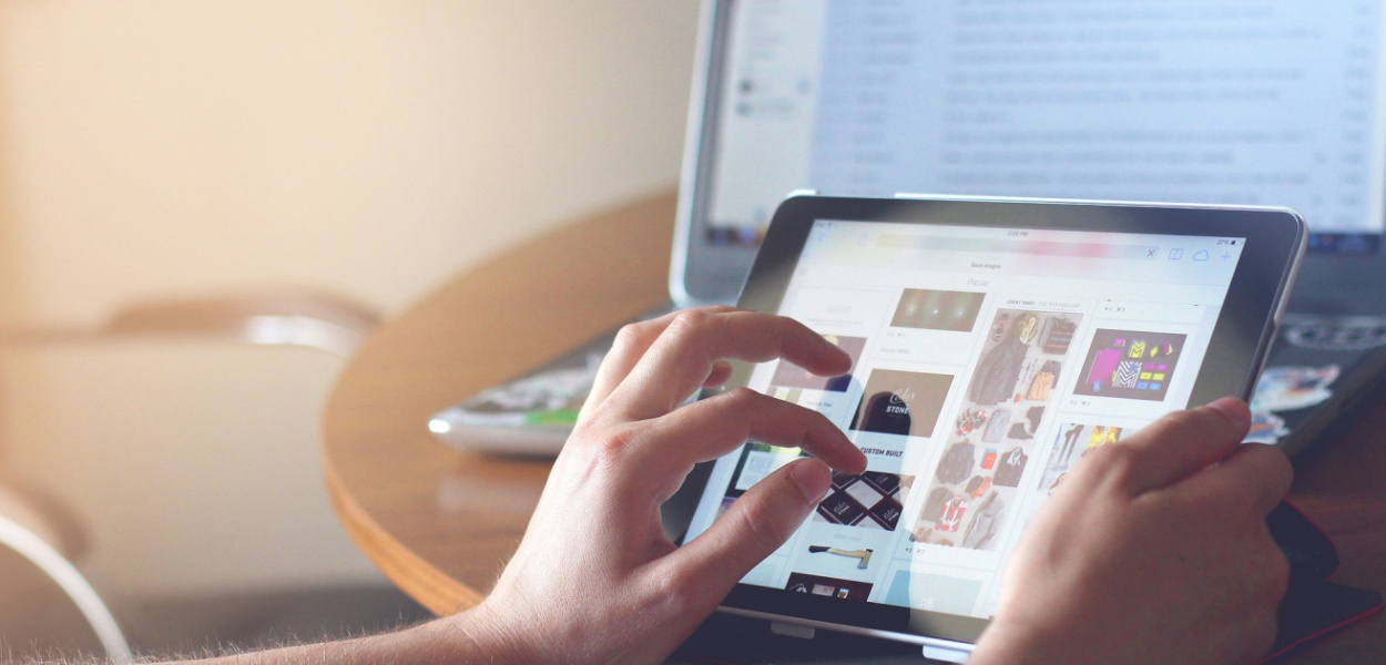 Internet domowy LTE w Play - ile kosztuje?