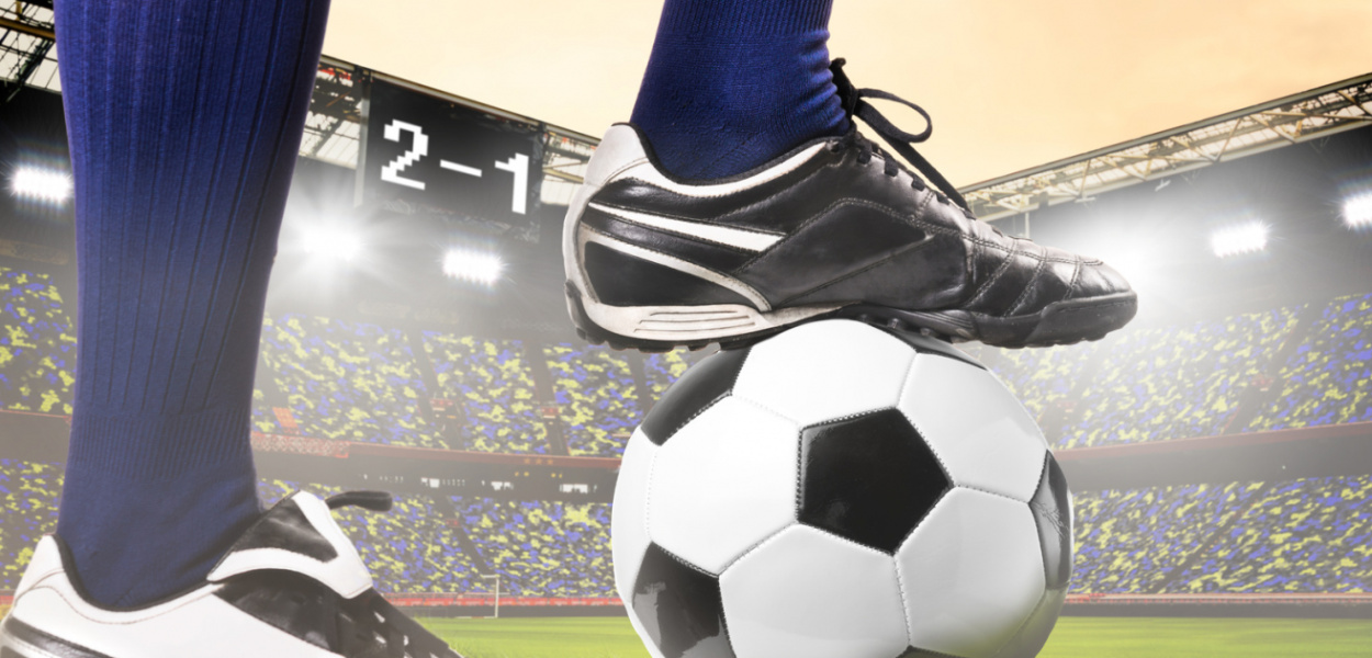  Legalny bukmacher to wiarygodny bukmacher. Dlaczego firmy z licencją…