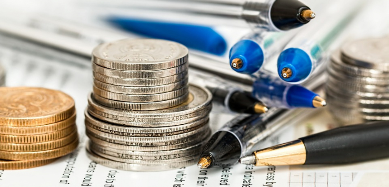 Przelewy międzynarodowe - jakie dane potrzebujesz do wysłania przelewu?