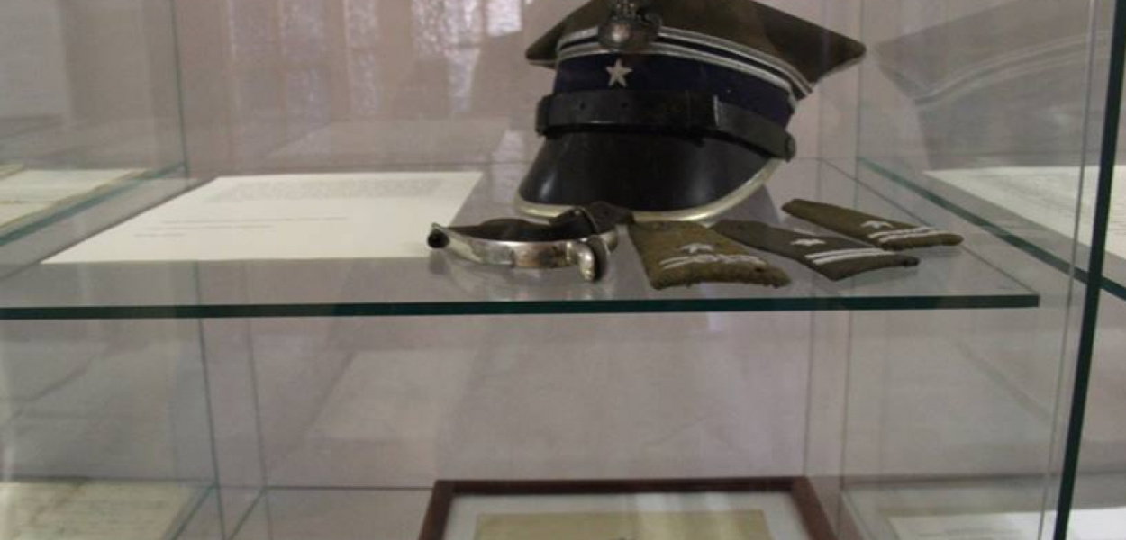 II Liceum Ogólnokształcące w Pabianicach/fb