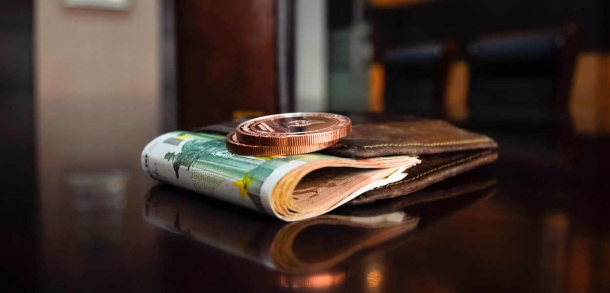 Pożyczka bez zabezpieczeń w Norwegii