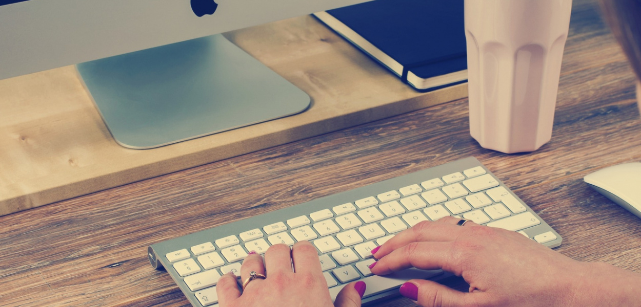 Certyfikat SSL a charakter stron www. Kiedy przyda się szyfrowanie danych?