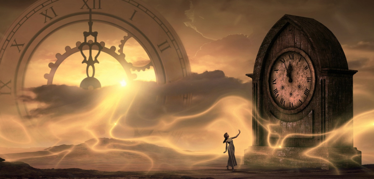 5 zasad zdrowego snu