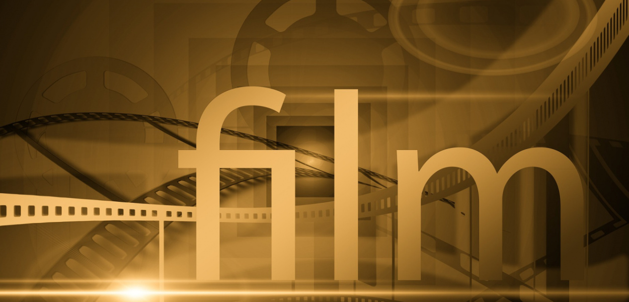 3 najlepsze seriale młodzieżowe na zimowe wieczory