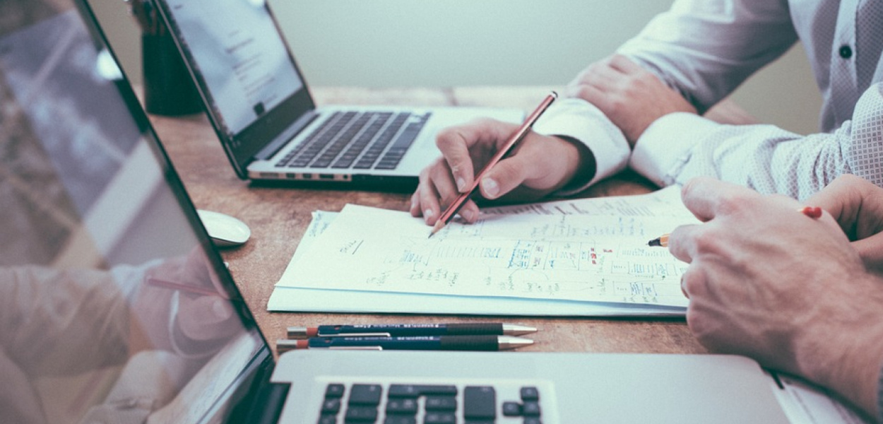 Dokumentacja kadrowa - co warto wiedzieć