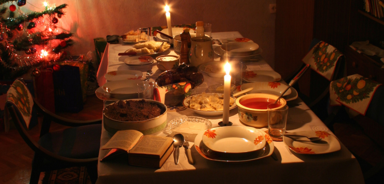  Biedny jak... pabianiczanin? Nie w Boże Narodzenie. Przeczytaj, ile…