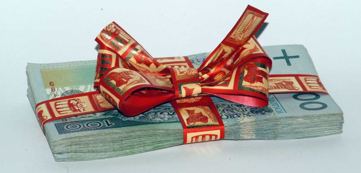 2.250 zł - mniej zarobić nie można. Co nas czeka w 2019 roku