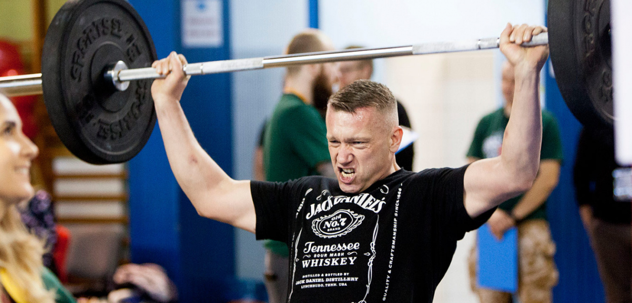 Kamil Misiek
