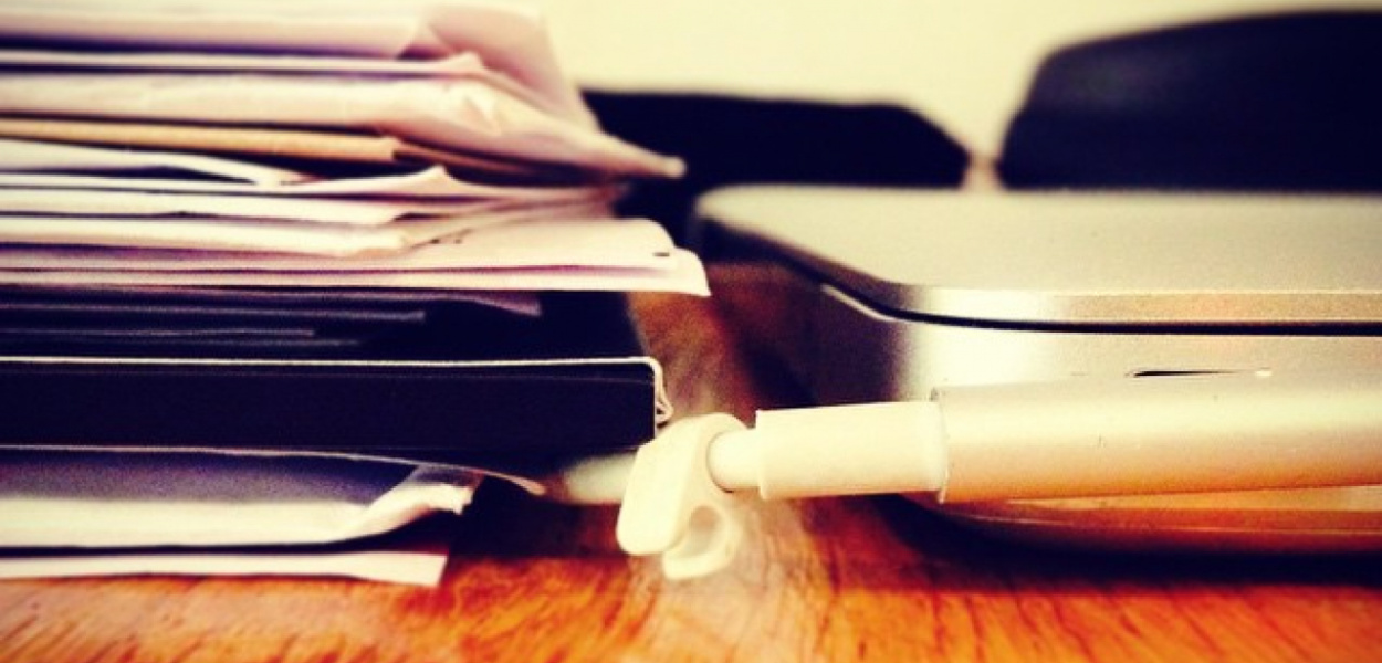 Druki PIT - kiedy jakie wybieramy, rozliczając podatki w 2019 roku