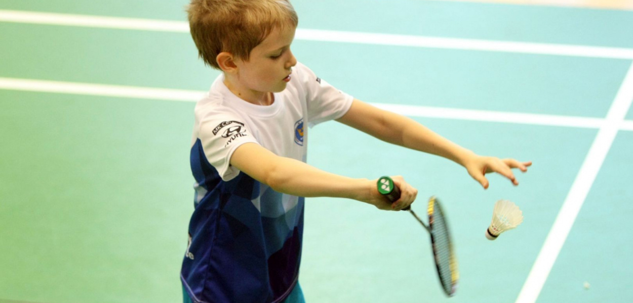 Kamil Misiek/zdjęcie ilustracyjne