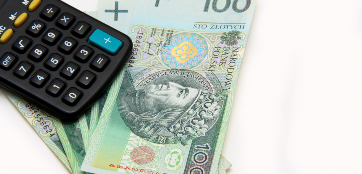 Czy zła historia kredytowa uniemożliwia uzyskanie kredytu