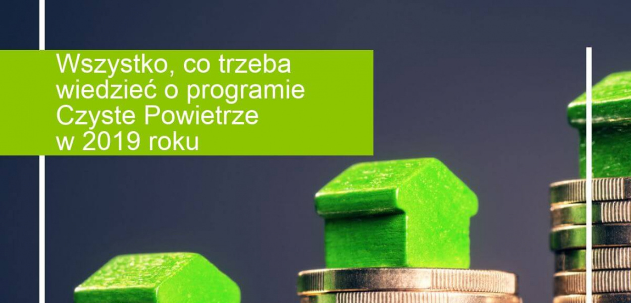 Zbiory autora