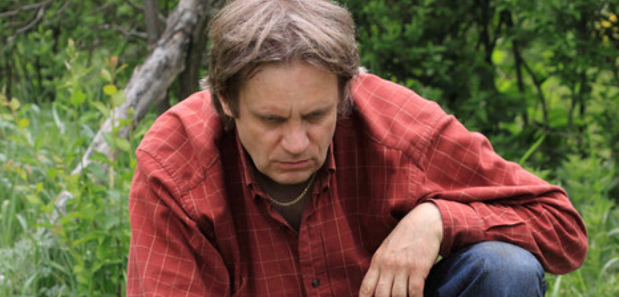 zbiory autora/bobrowicz.eu