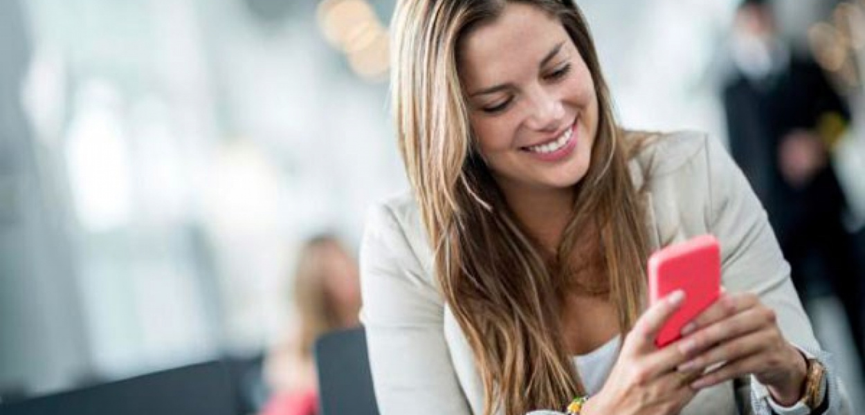 Pożyczki pozabankowe bez weryfikacji - szybciej, łatwiej, taniej