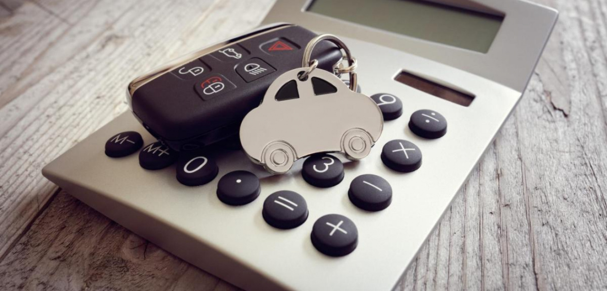  Kalkulator ubezpieczenia - dlaczego lepiej obliczać składkę w…