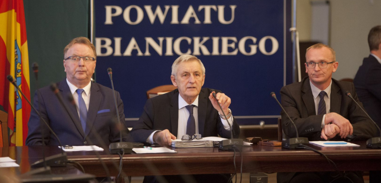 Kamil Misiek