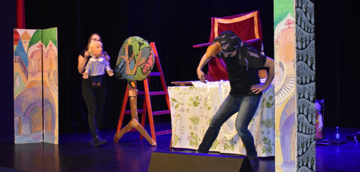  Zebraliśmy 3.532,94 zł dla Adasia. To efekt zbiórki, jaka odbyła się…