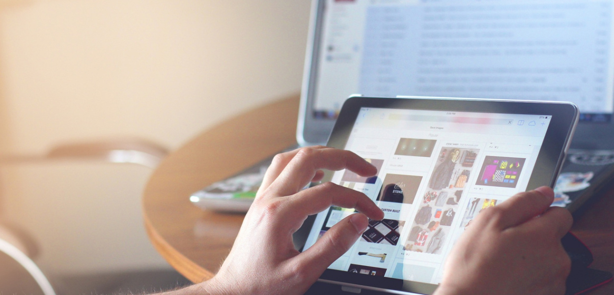 Pomoce naukowe online dla każdego ucznia