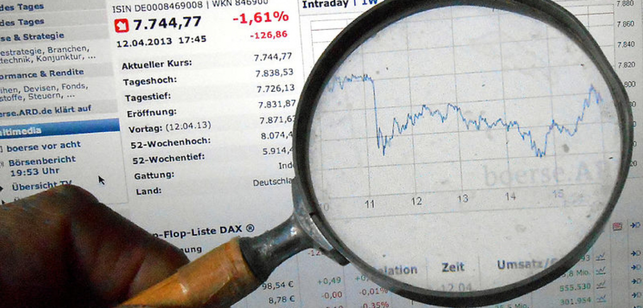 Faktury online. Czemu warto z nich korzystać?