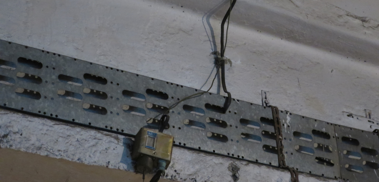 Gdzie stosujemy czujniki temperatury