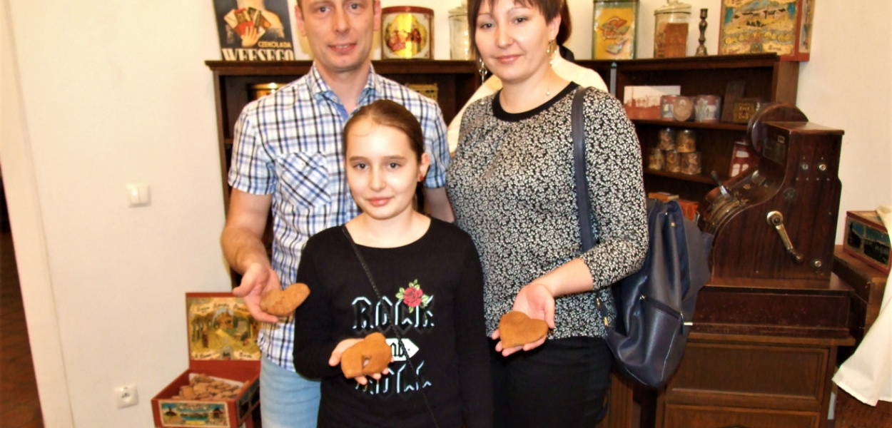 K. Giedrojć