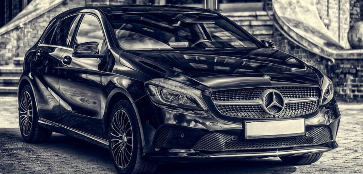 Sprawdzone części do klimatyzacji w samochodzie