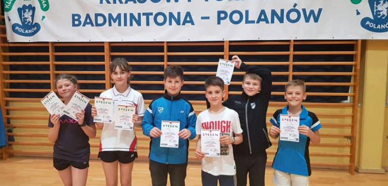  Jeden brąz zdobyty, drugi przeszedł koło nosa. Korona walczyła na…