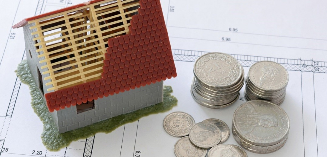  Zanim spróbujesz uzyskać kredyt hipoteczny, czyli co trzeba wiedzieć o…