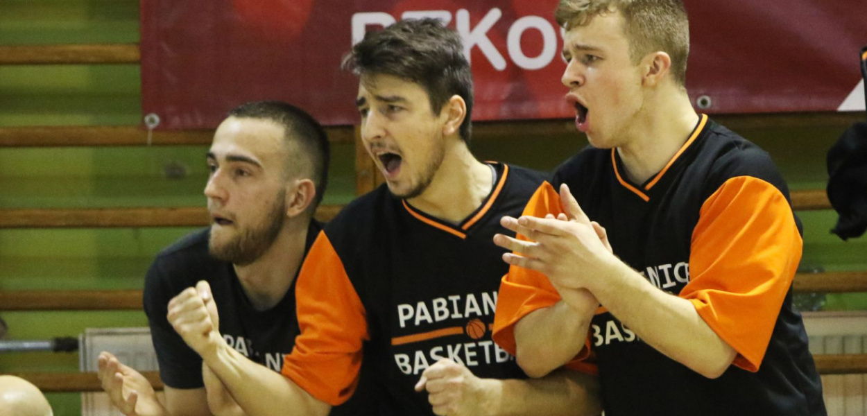 Kamil Misiek
